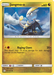 Jangmo-o (160/236) [Sun & Moon: Cosmic Eclipse] - for just $0.10! 