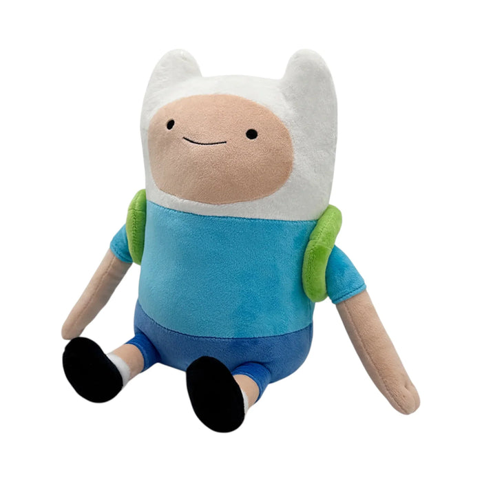 Finn 9" Plush - for just $29.99! 