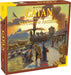 Catan: Histories - Settlers of America - for just $69.99! 