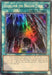 Vessel for the Dragon Cycle [OP17-EN009] Super Rare - for just $0.25! 