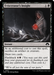 Eviscerator's Insight (MH3-093) - Modern Horizons 3 - for just $0.09! 