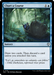 Chart a Course (BLC-110) - Bloomburrow Commander - for just $0.09! 