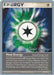 Heal Energy (94/107) (King of the West - Michael Gonzalez) [World Championships 2005] - for just $1! 