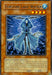 Fortune Lady Water [SOVR-EN010] Rare - for just $0.20! 