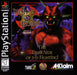 Advanced Dungeons & Dragons: Iron and Blood – PlayStation 1 (PS1) - for just $14.99! 