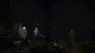 Until Dawn: Rush of Blood – PlayStation 4 (PS4) - for just $11.99! 
