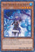 Dance Princess of the Ice Barrier (Duel Terminal) [HAC1-EN050] Common - for just $0.15! 