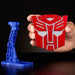 Transformers Icons Voyager Class Optimus Prime Action Figure - for just $49.69! 