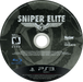 Sniper Elite V2 – PlayStation 3 (PS3) - for just $7.99! 