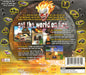 Twisted Metal 2 – PlayStation 1 (PS1) - for just $0! 