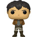 Funko Pop! Attack on Titan: Bertholdt Hoover - Just $8.95! Shop now at Retro Gaming of Denver