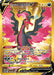 Galarian Moltres V (183/172) [Sword & Shield: Brilliant Stars] - for just $7.20! 