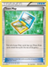 Town Map (150/162) [XY: BREAKthrough] - for just $0.90! 