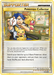 Pokemon Collector (97/123) [HeartGold & SoulSilver: Base Set] - for just $3.20! 