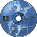 Descent – PlayStation 1 (PS1) - for just $8.99! 