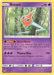 Rotom (40/131) [Sun & Moon: Forbidden Light] - for just $0.20! 
