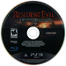 Resident Evil: Operation Raccoon City – PlayStation 3 (PS3) - for just $0! 