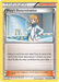 Misty's Determination (104/122) [XY: BREAKpoint] - for just $0.10! 