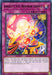 Joruri-P.U.N.K. Nashiwari Surprise [GRCR-EN012] Rare - for just $0.10! 