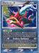 Darkrai LV.X (DP19) [Diamond & Pearl: Black Star Promos] - for just $33.05! 
