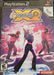 Dance Dance Revolution X2 (PlayStation 2) - for just $0! 