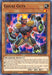Gouki Guts [MP21-EN046] Common - for just $0.10! 