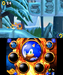 Sonic Boom: Fire & Ice – Nintendo 3DS (3DS) - for just $18.99! 