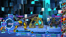 Digimon Story: Cyber Sleuth [Complete Edition] – Nintendo Switch (NS) - for just $25.99! 
