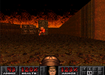 Doom [Greatest Hits] – PlayStation 1 (PS1) - for just $0! 