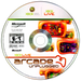 Xbox Live Arcade Unplugged: Volume 1 – Xbox 360 (X360) - for just $6.99! 