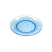 SMASHProps Breakaway Medium Dinner Plate - for just $18! 