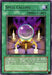 Spell Calling [POTD-EN039] Rare - for just $0.10! 