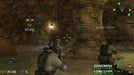 SOCOM US Navy Seals: Fireteam Bravo – PlayStation Portable (PSP) - for just $7.99! 