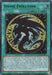 Divine Evolution [EGO1-EN004] Ultra Rare - for just $0.15! 