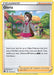 Gloria (141/172) [Sword & Shield: Brilliant Stars] - for just $0.10! 
