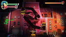 No Straight Roads (PAL) – Nintendo Switch (NS) - for just $0! 