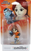 Mii Gunner Amiibo [Super Smash Bros.] [Sealed] – Nintendo Amiibo - for just $32.99! 