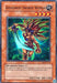 Amazoness Swords Woman [DR1-EN116] Super Rare - for just $1.45! 