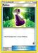 Potion (127/149) (Mewtwo Deck) [Battle Academy 2020] - for just $0.10! 