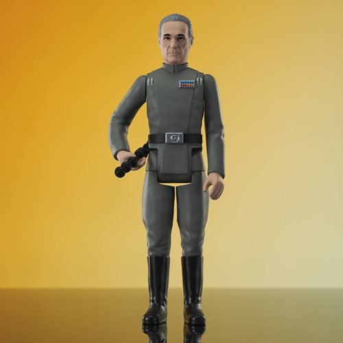 Star Wars: A New Hope Grand Moff Tarkin Jumbo Vintage Kenner Figure - Entertainment Earth Exclusive - Premium Toys & Games - Just $71.03! Shop now at Retro Gaming of Denver