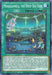 Magellanica, the Deep Sea City [MP21-EN141] Common - for just $0.10! 