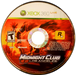 Midnight Club Los Angeles – Xbox 360 (X360) - for just $13.99! 