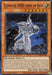 Elemental HERO Spirit of Neos [POTE-EN001] Super Rare - for just $0.10! 