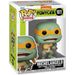Funko Pop! Movies Teenage Mutant Ninja Turtles Vinyl Figures - Select Figure(s) - for just $14.99! 
