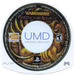 Warhammer Battle for Atluma – PlayStation Portable (PSP) - for just $11.99! 