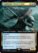 Sephiroth, Planet's Heir (FIN-505) - FINAL FANTASY: (Extended Art) - for just $3.36! 
