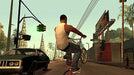 Grand Theft Auto: San Andreas [Greatest Hits] – PlayStation 2 (PS2) - for just $0! 