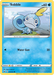 Sobble (054/202) [Sword & Shield: Base Set] - for just $0.10! 