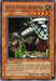 King Tiger Wanghu [PGD-004] Rare - for just $0.95! 