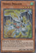 Debris Dragon [MYFI-EN043] Super Rare - for just $0.55! 